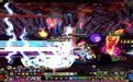 DNF黑岩3.0修正版【大量修复】-手游资源站